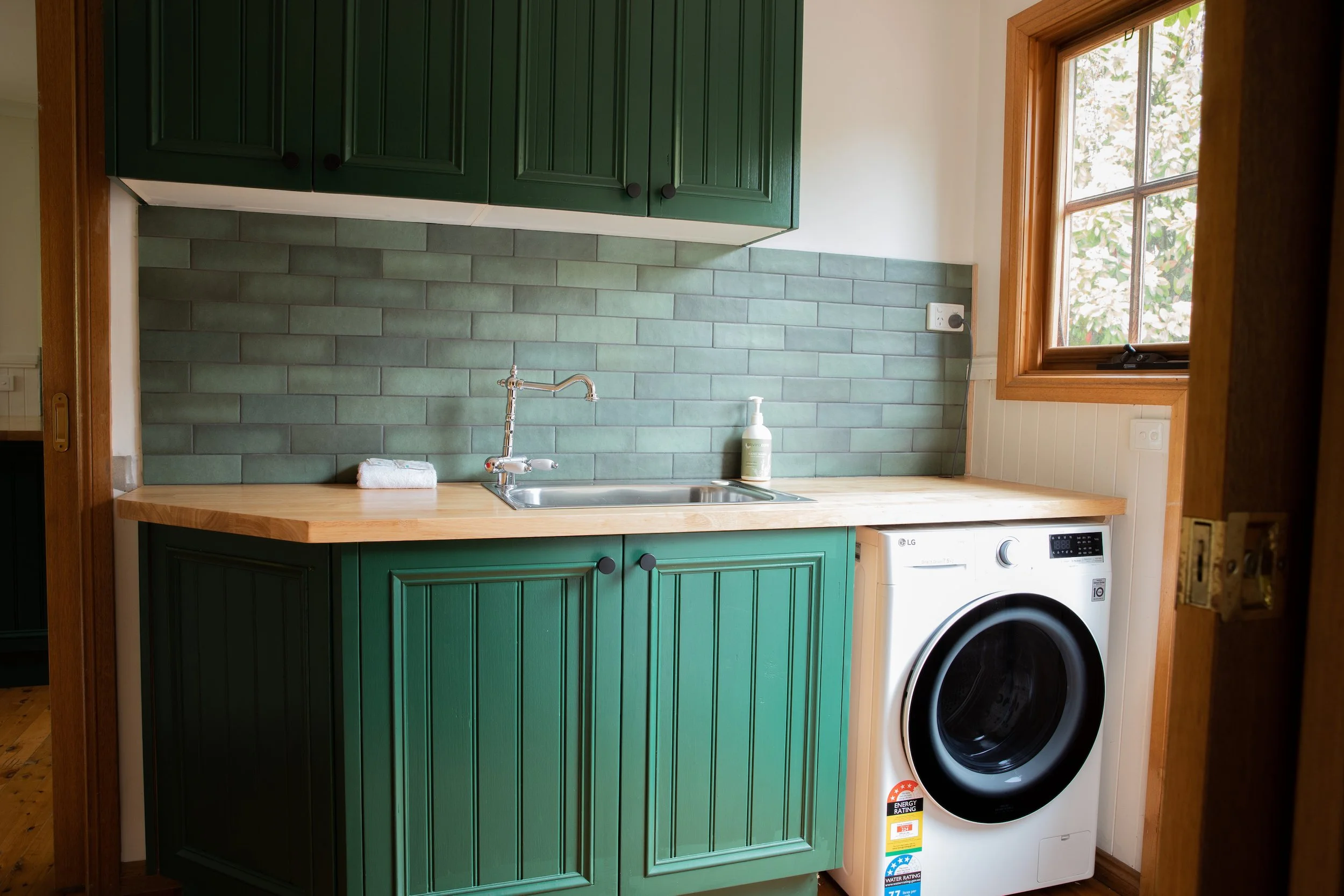 by_sini_louhela-4344 copy.jpeg