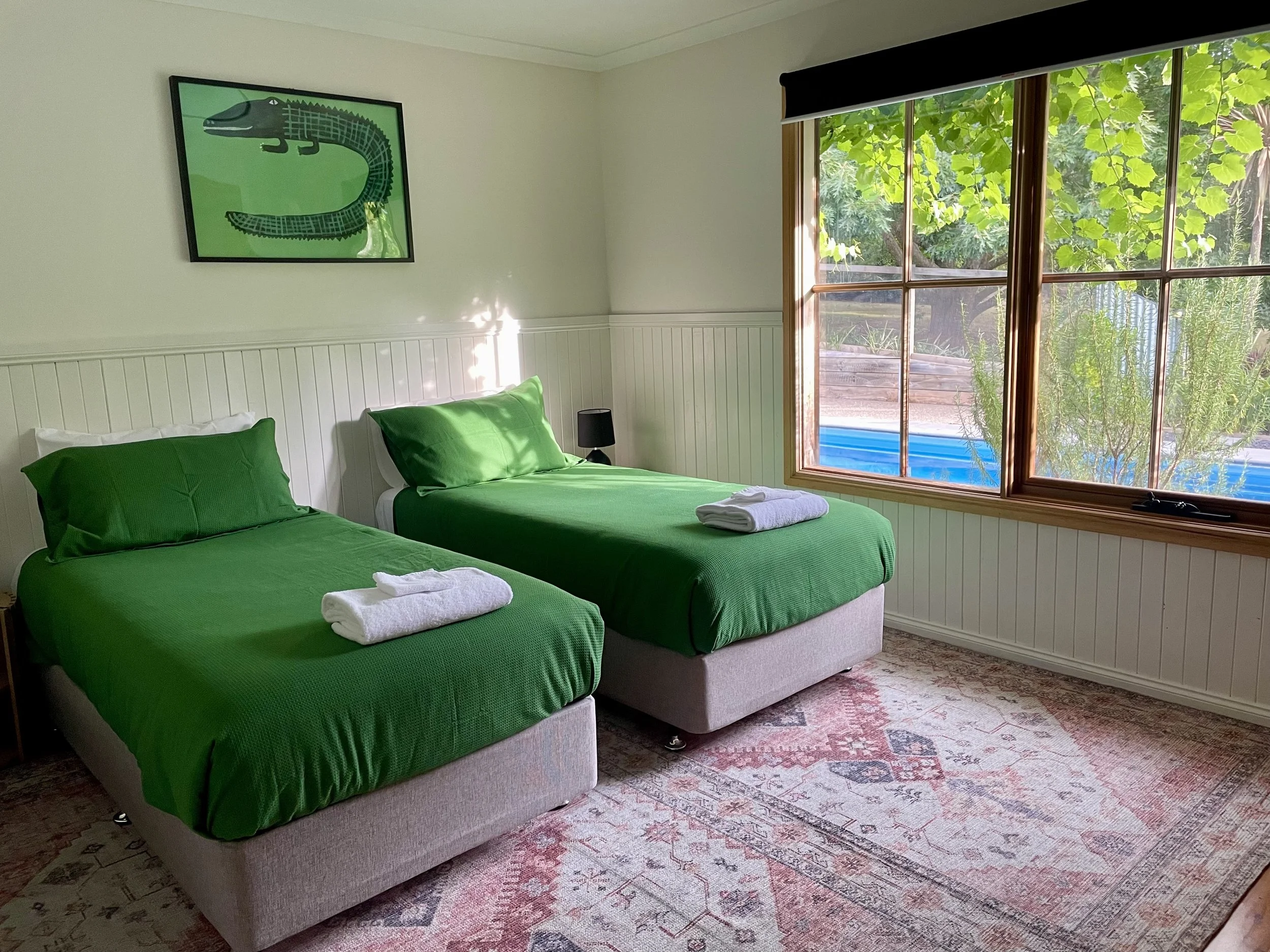 IMG_bedroom 3.jpg