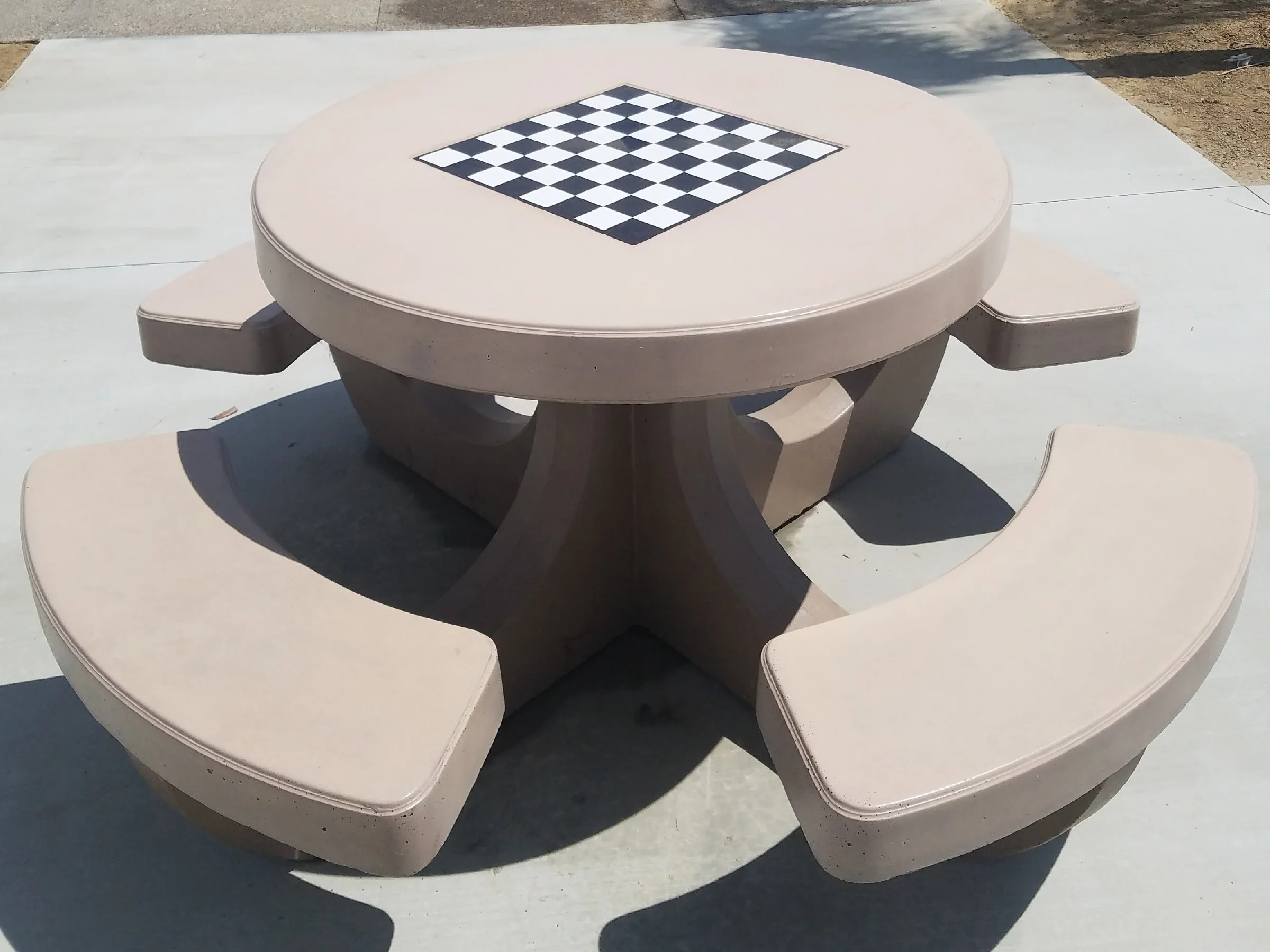 107S custom checkerboard.jpg