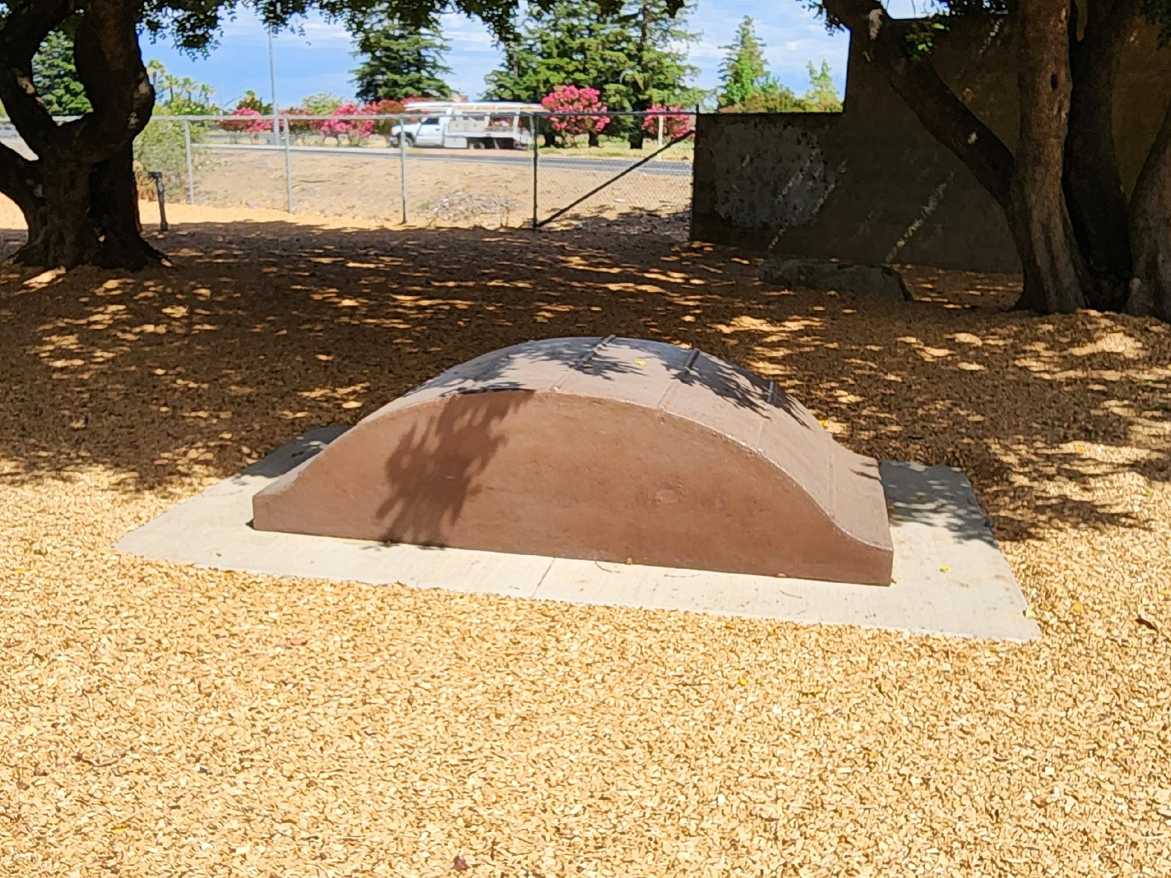 Mole Hill (1).jpg