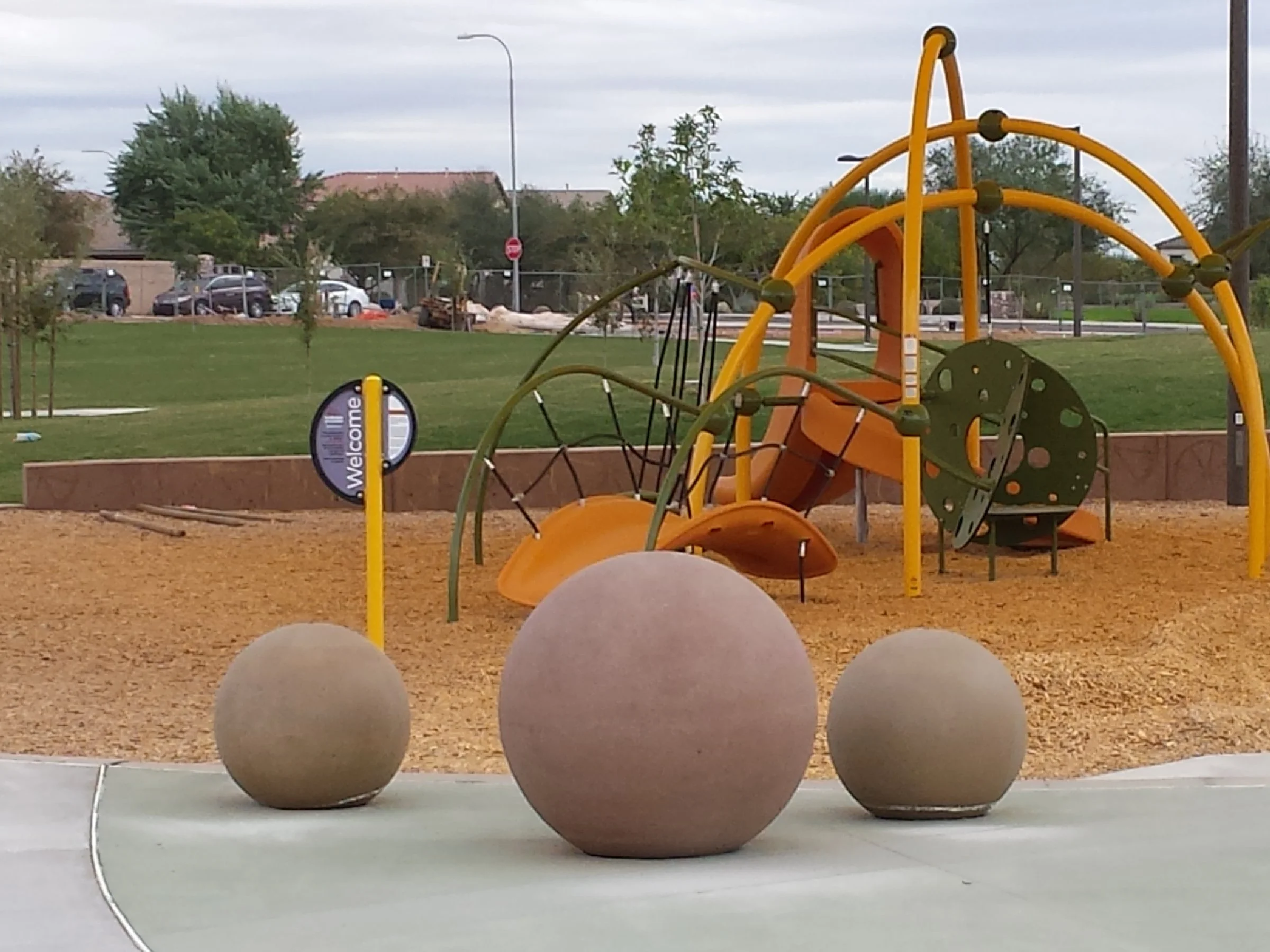 large and small spheres.jpg