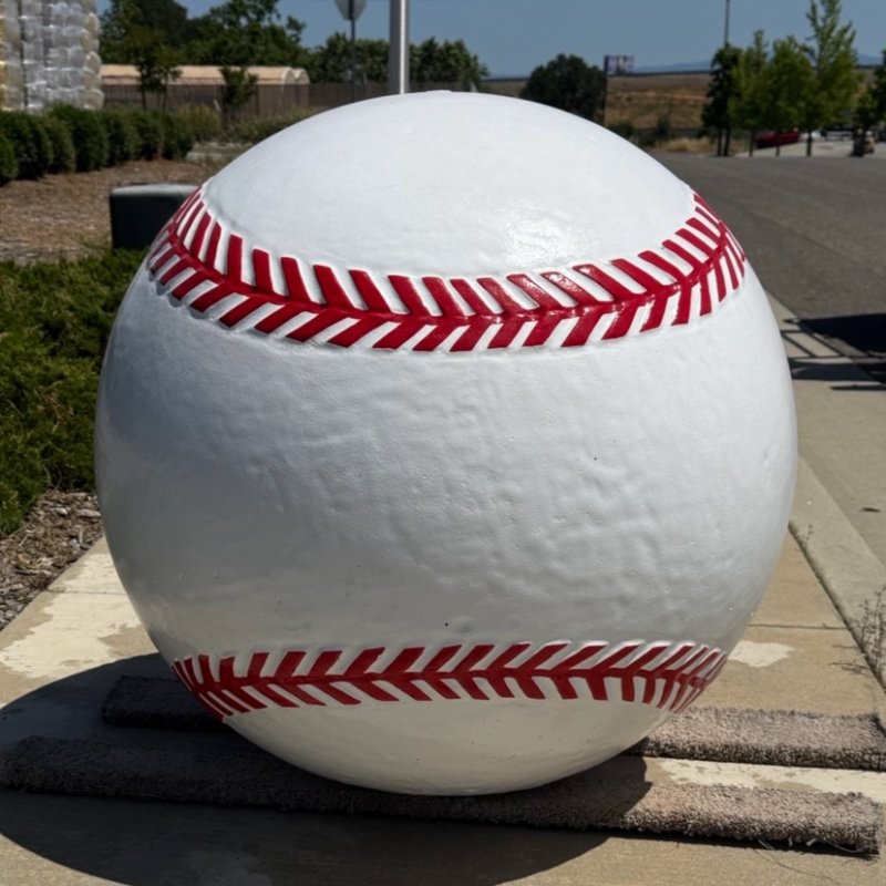 baseball11759928611.jpg