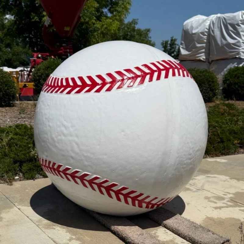 baseball21759928615.jpg
