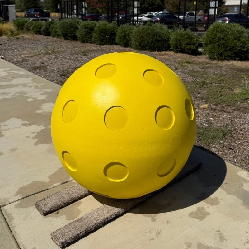 Pickleball21759928603.jpg