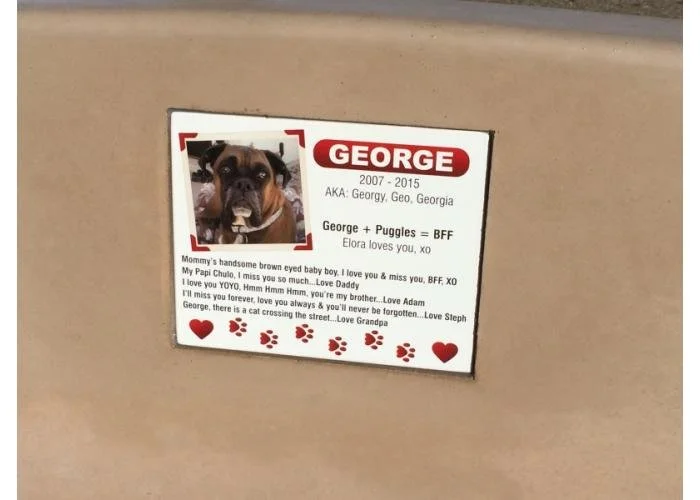 plaque4.jpg