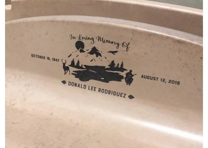 engraving5.jpg