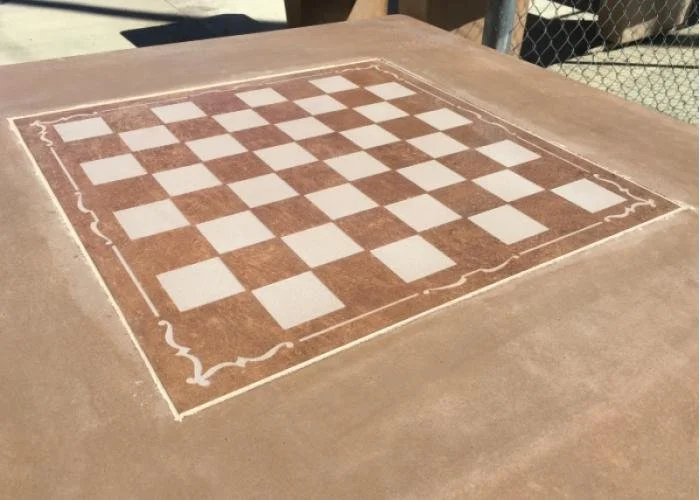 gameboard1.jpg