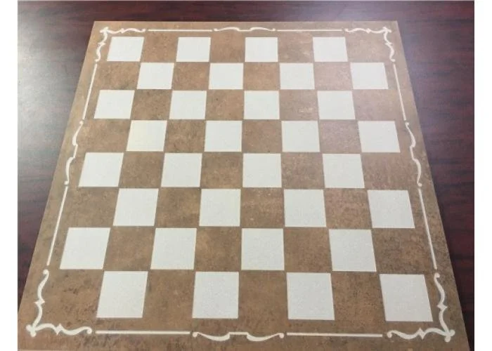 gameboard6.jpg