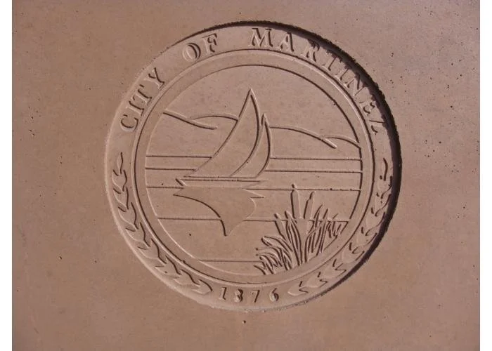 logo1.jpg