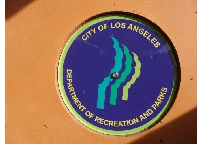 logo3.jpg