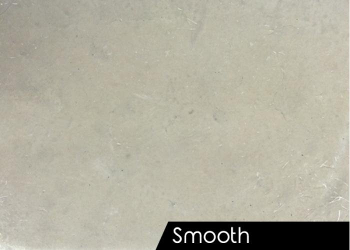 texture1.jpg