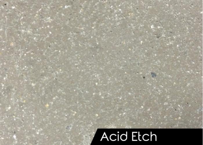 texture2.jpg