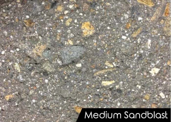texture4.jpg