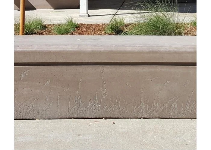 texture6.jpg