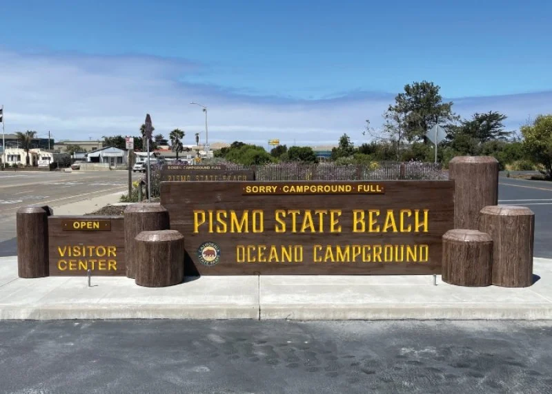 Pismo-Beach-21689108195.jpg