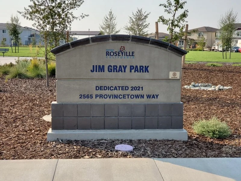 JimG.jpg