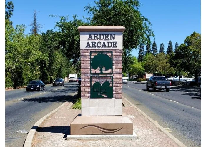 ardenarcade.jpg