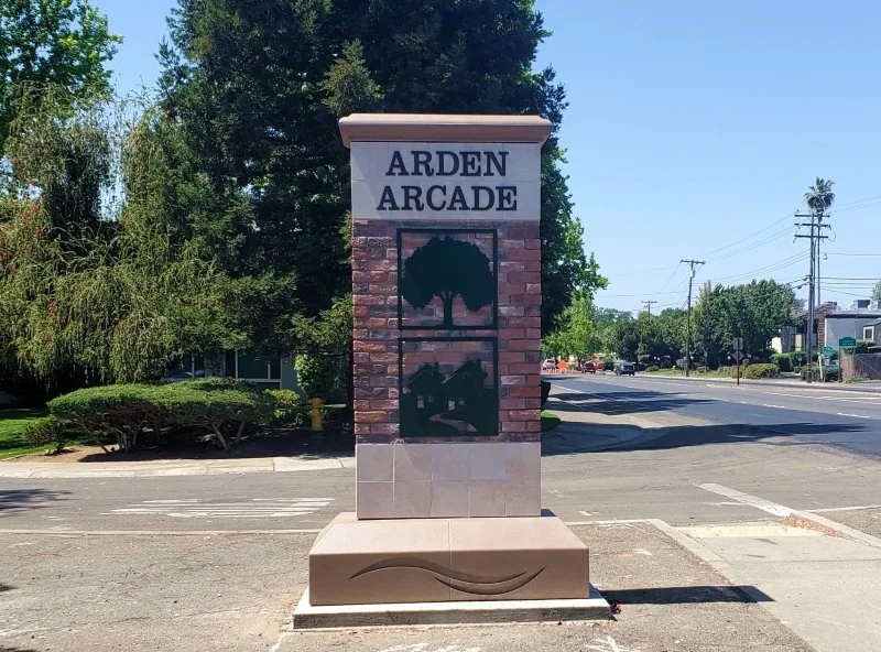 ARDEN.jpg