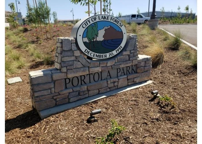 portolapark.jpg