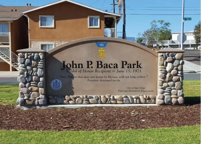 johnpbaca.jpg