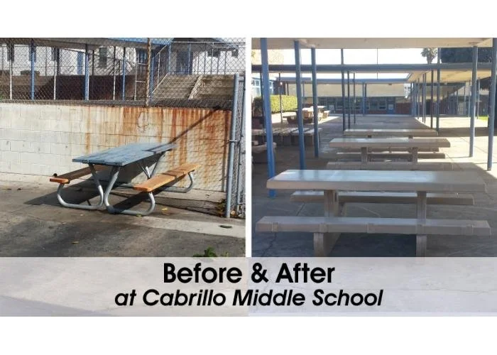 cabrillomiddle.jpg