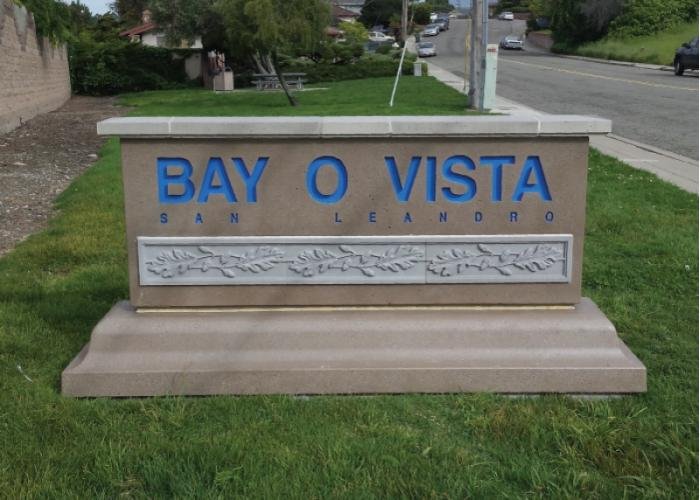 bayovista.jpg