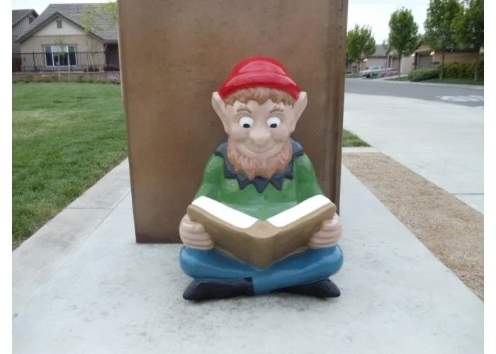 storybookwoodspark.jpg