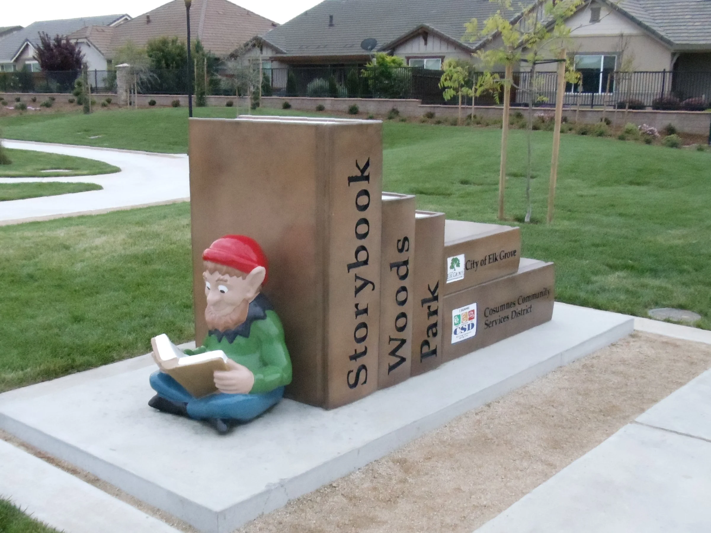 Storybook Park1.jpg
