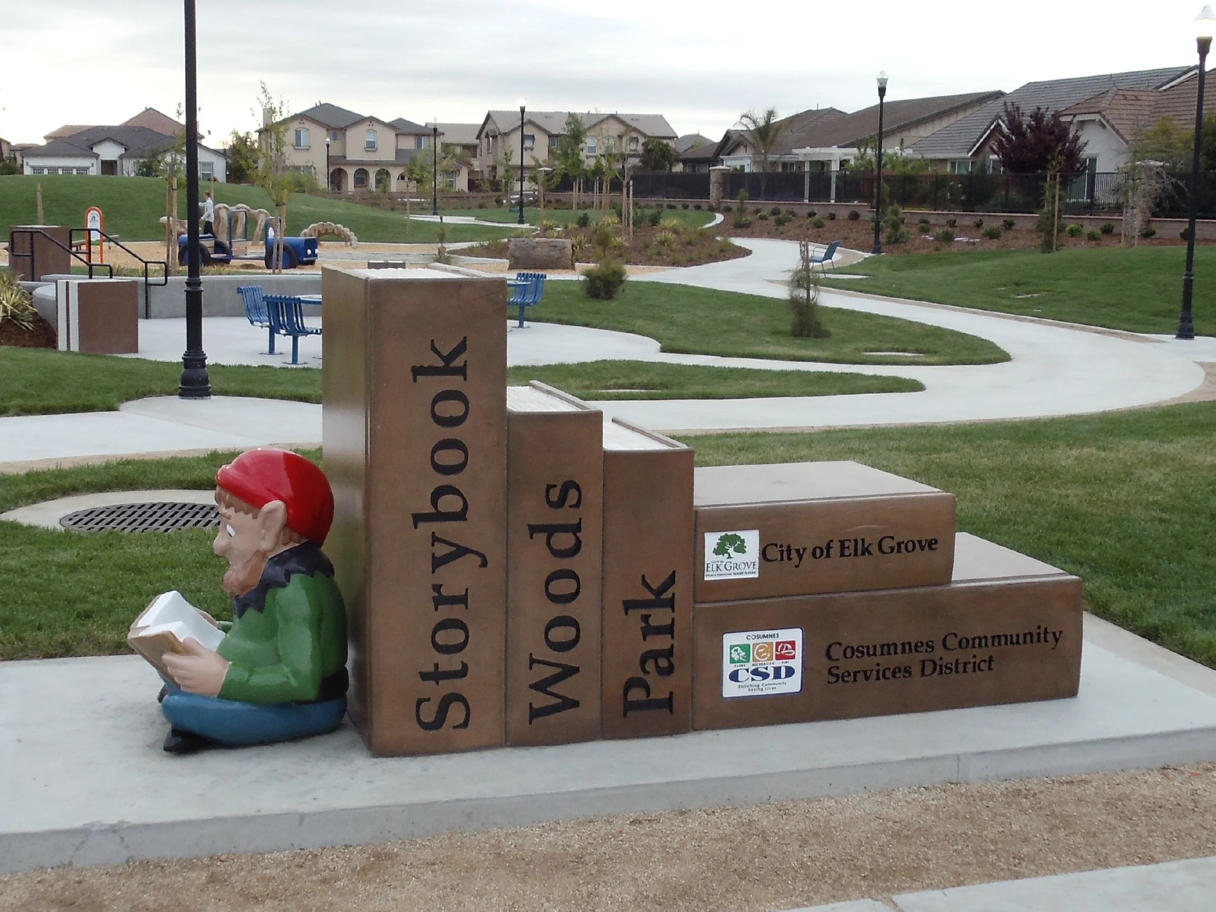 Storybook Park2.jpg