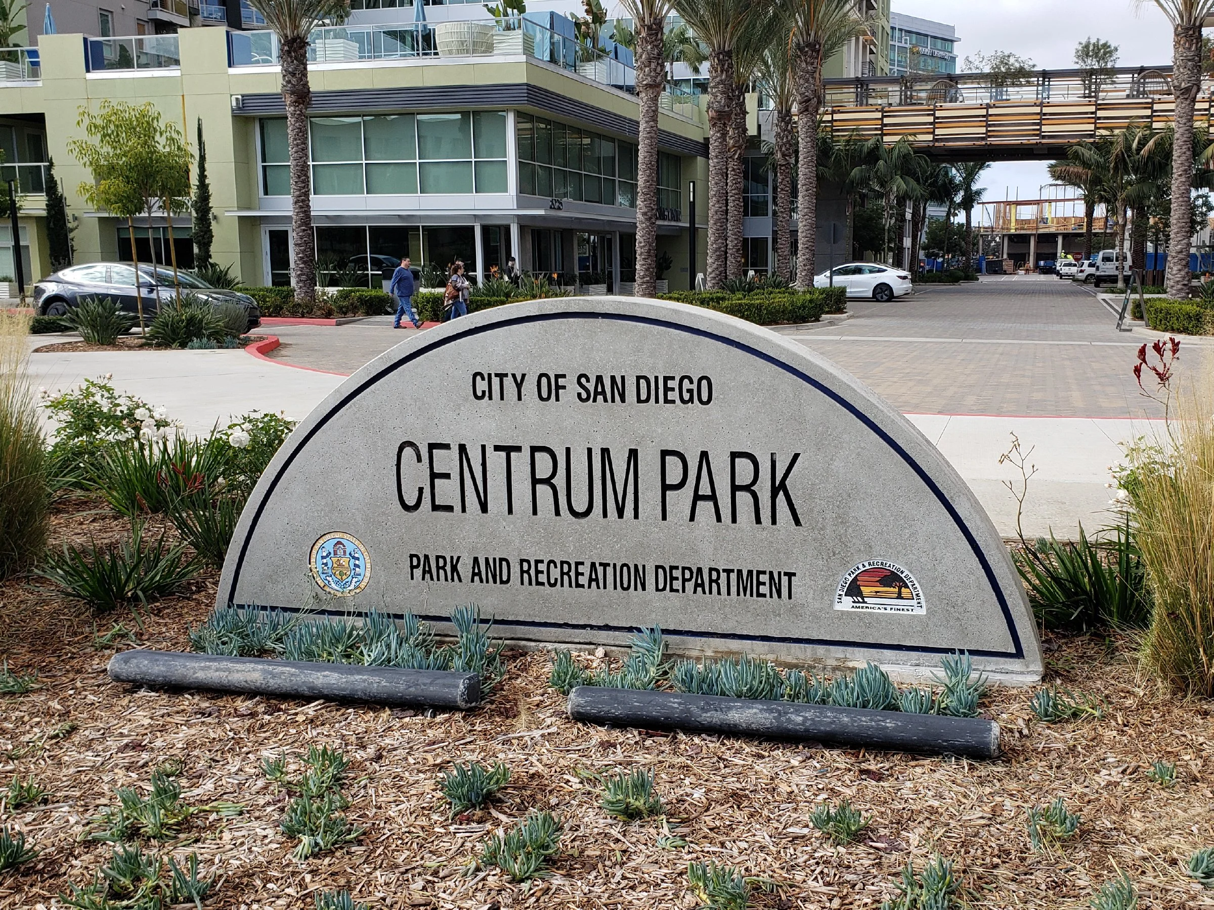 Centrum7.jpg