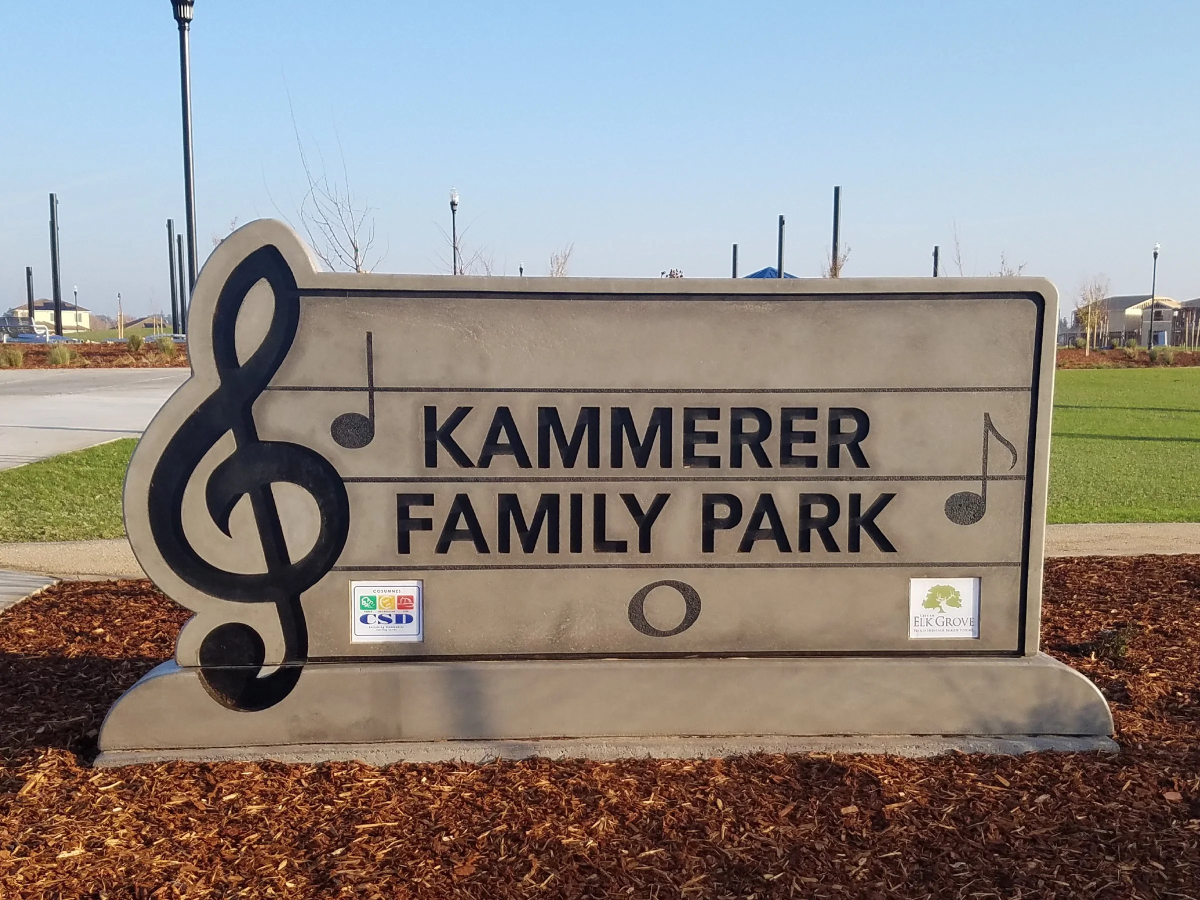 Kammerer5.jpg
