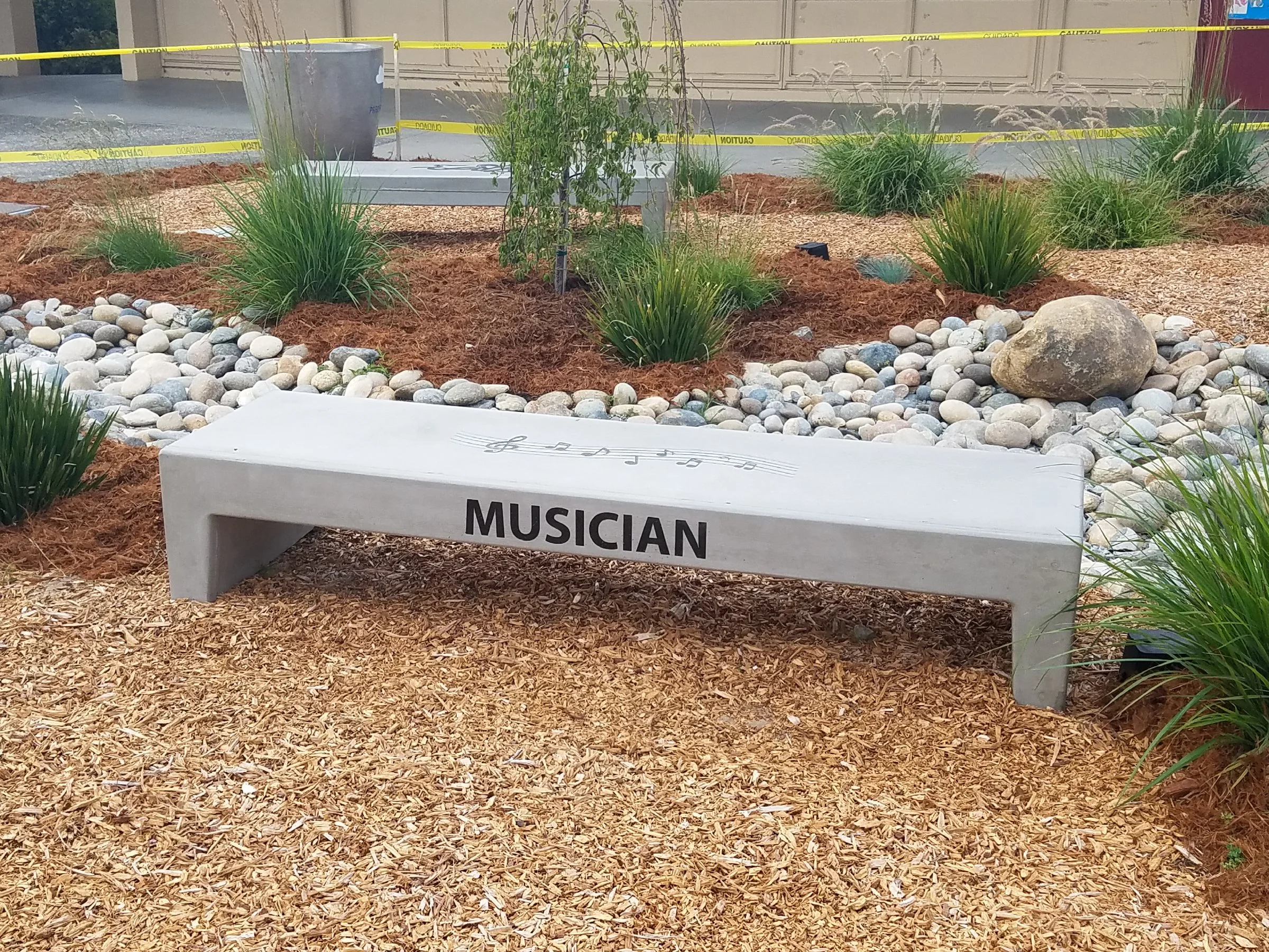 MontereyUSD5.jpg