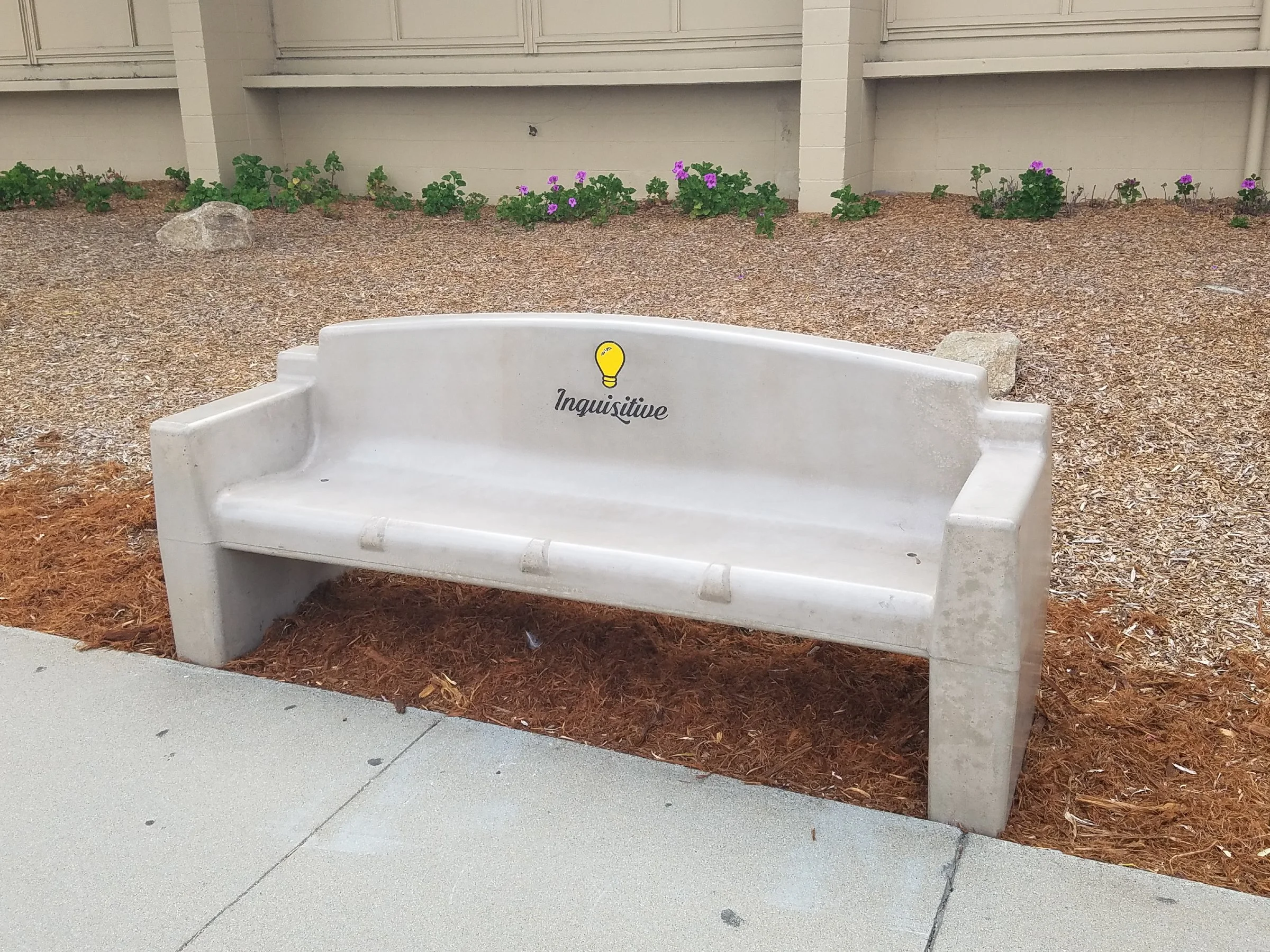 MontereyUSD4.jpg