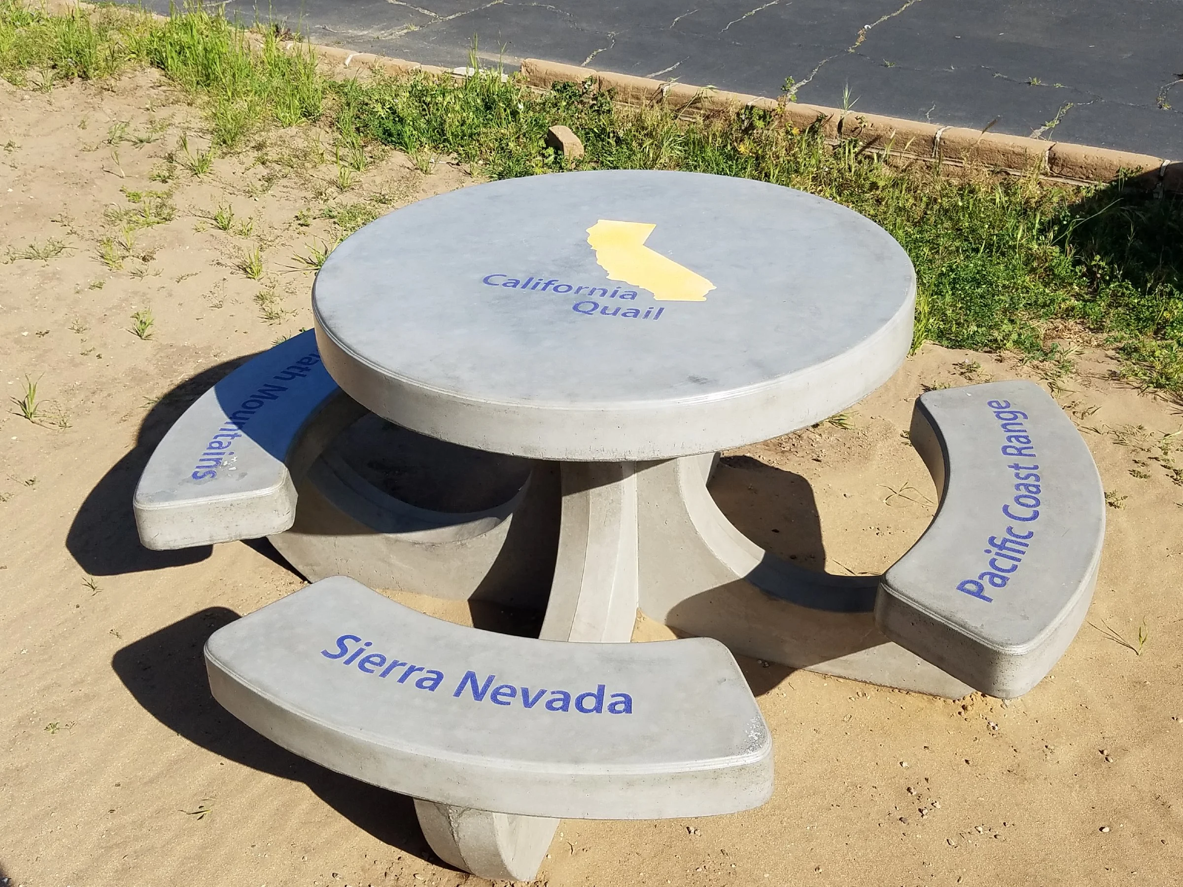 MontereyUSD3.jpg