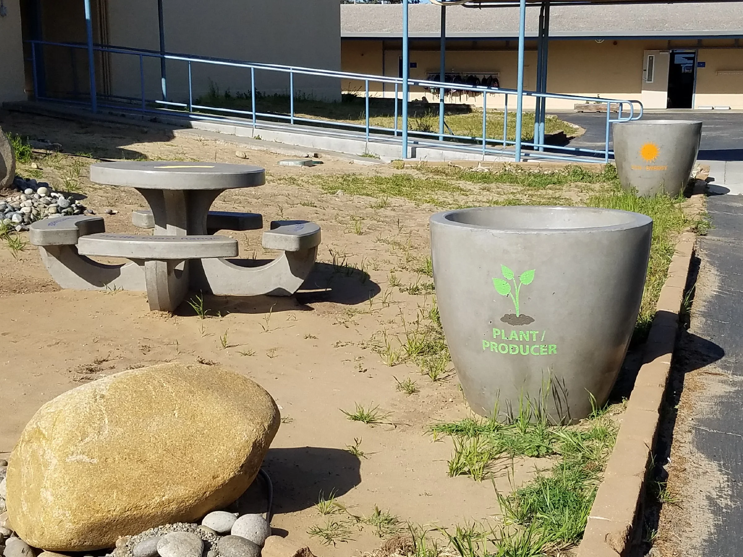MontereyUSD2.jpg