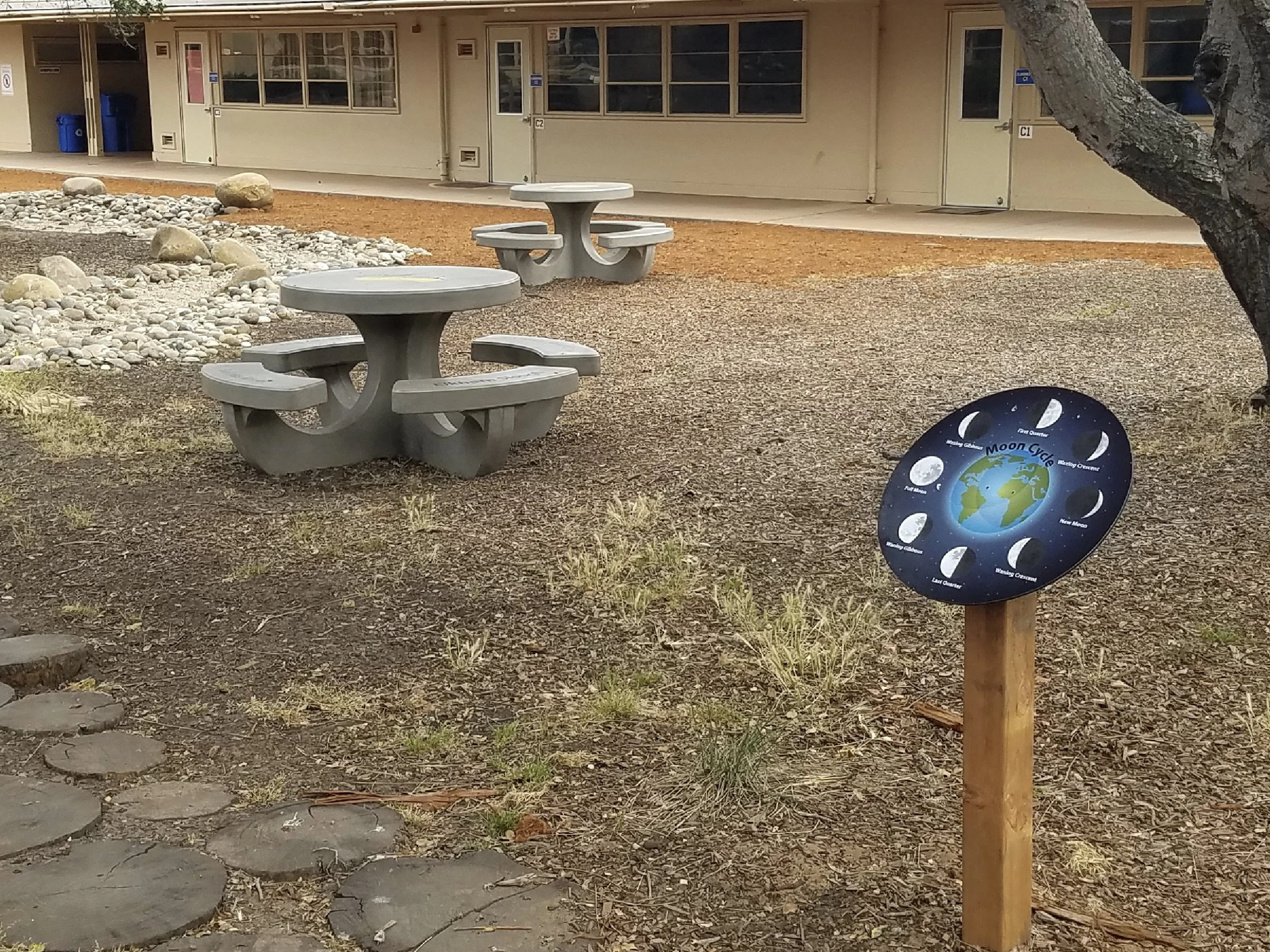 MontereyUSD1.jpg