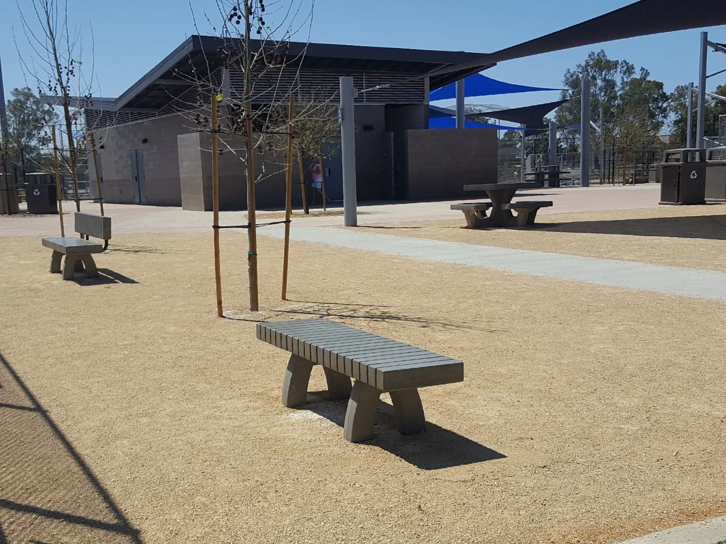 MiraMesa4.jpg