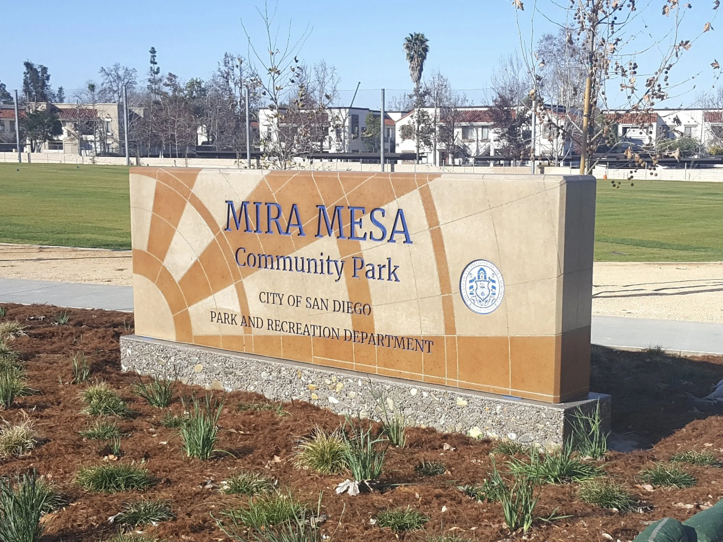 MiraMesa1.jpg