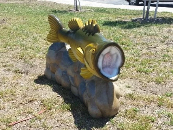 castaic2.jpg