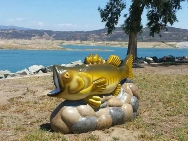 castaiclake.jpg