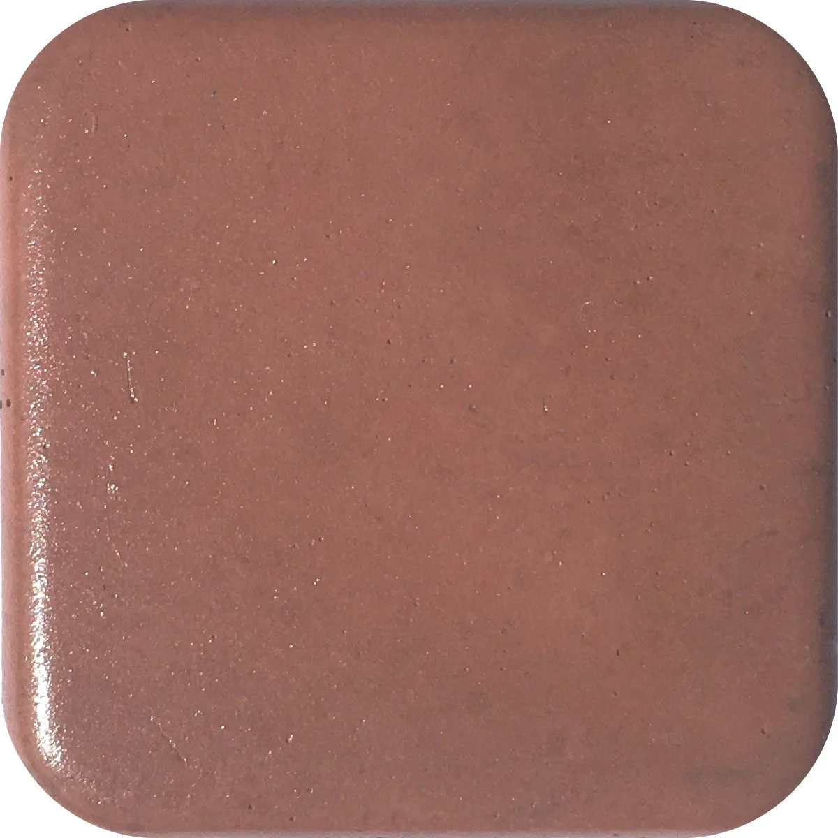 ODC Baja Red