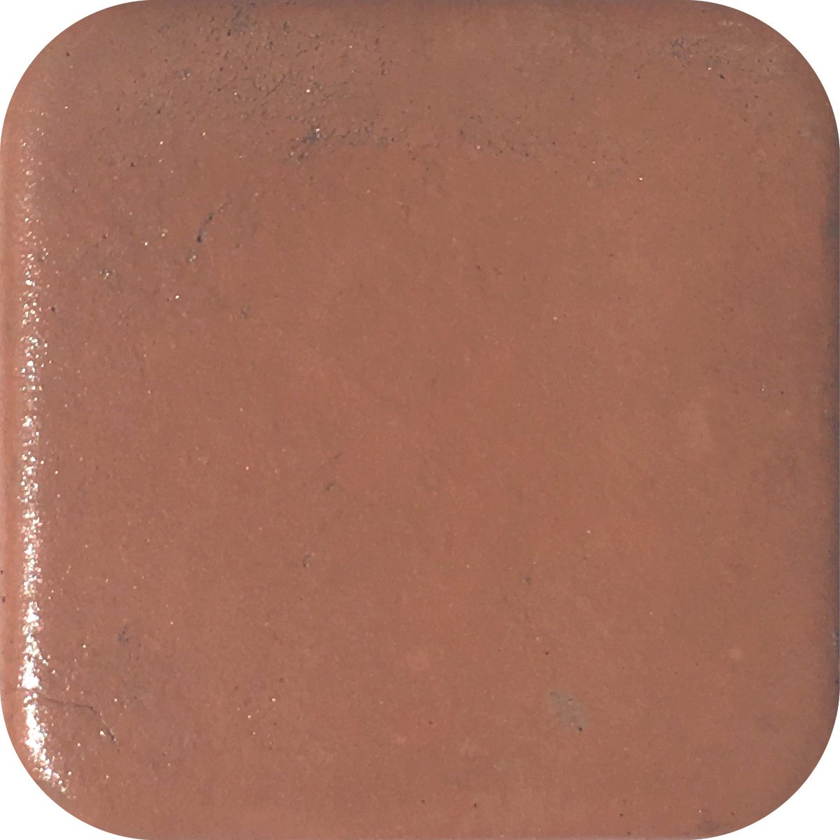 ODC Terra Cotta