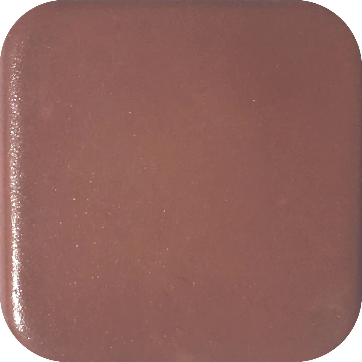 ODC Brick Red