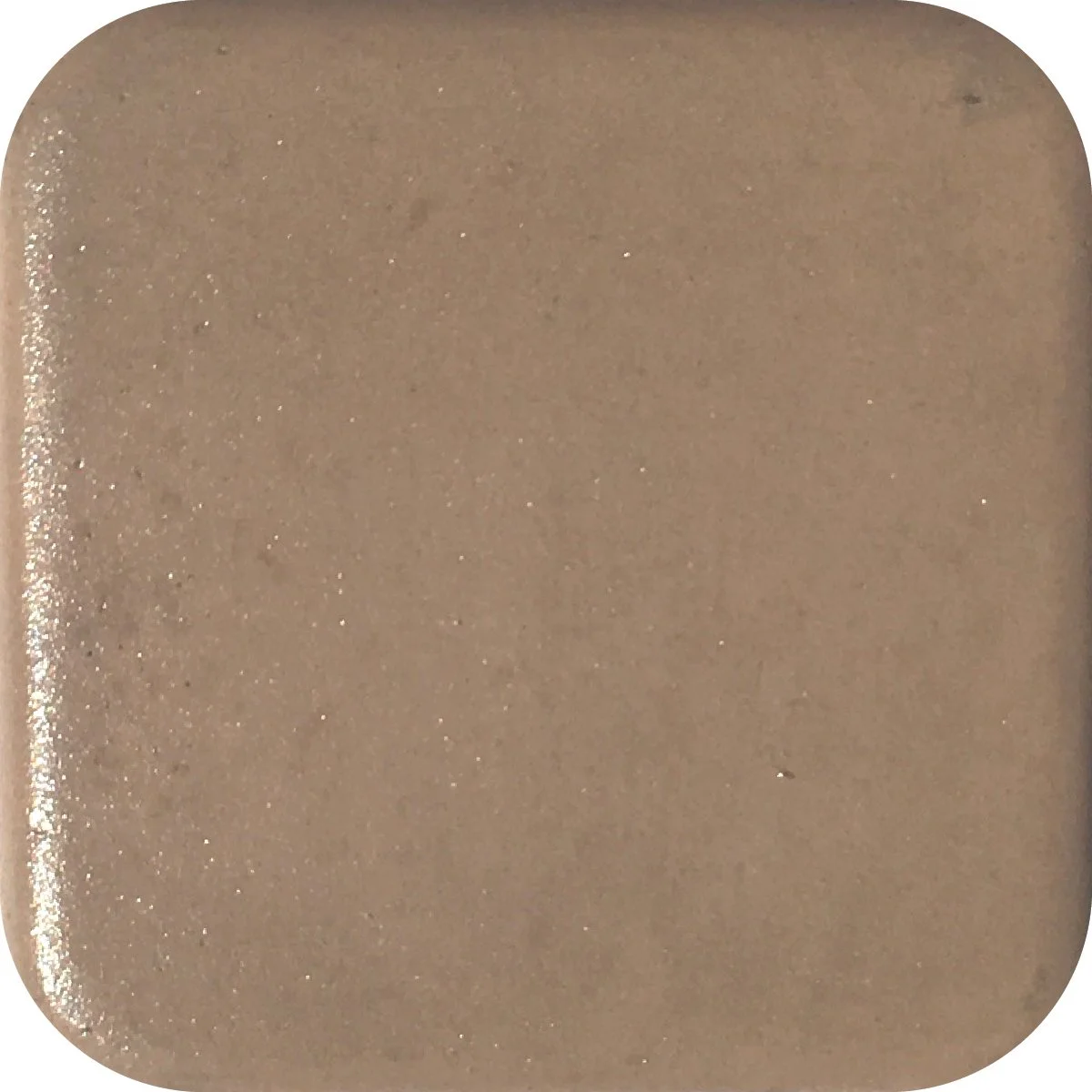 ODC Tan