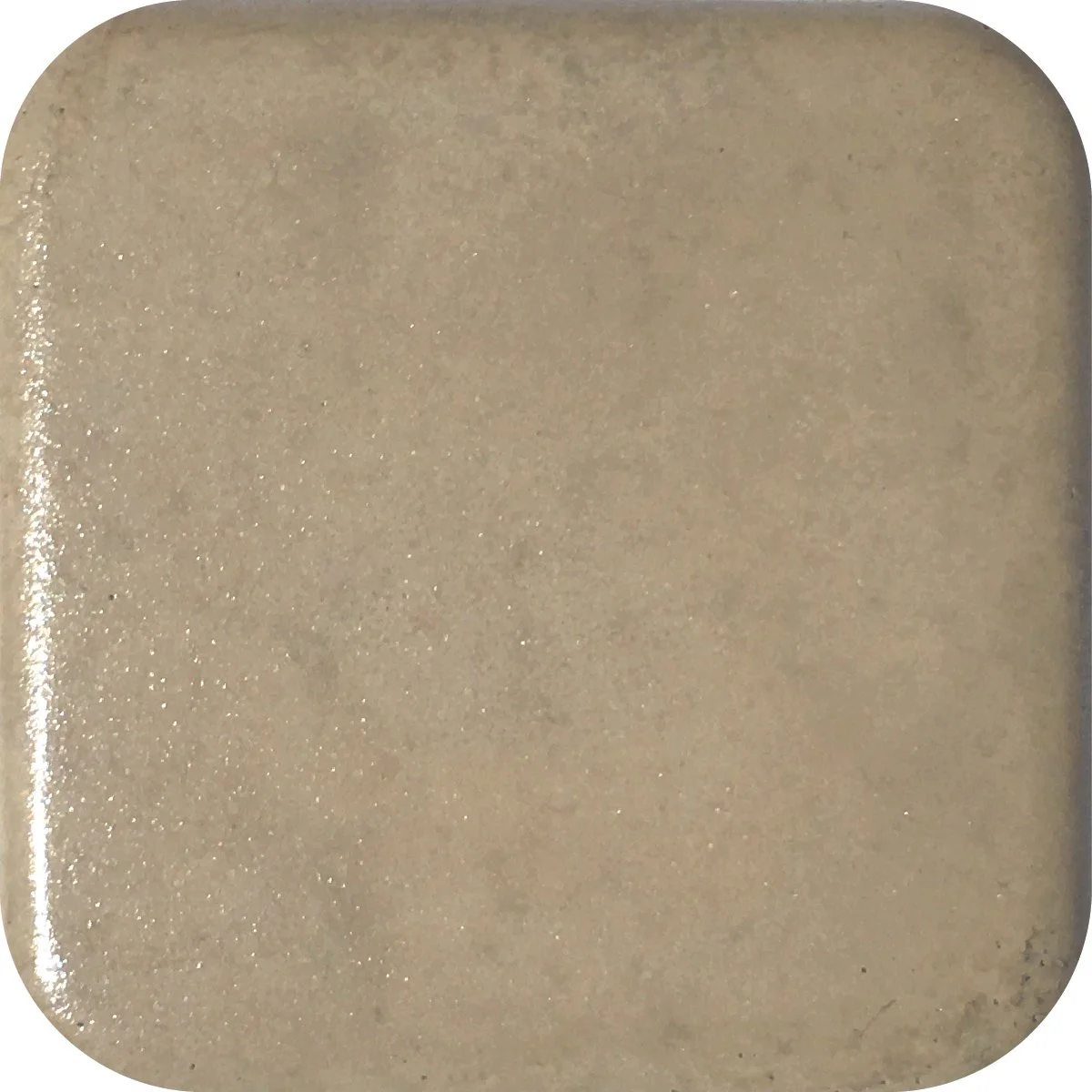 ODC Pecos Beige