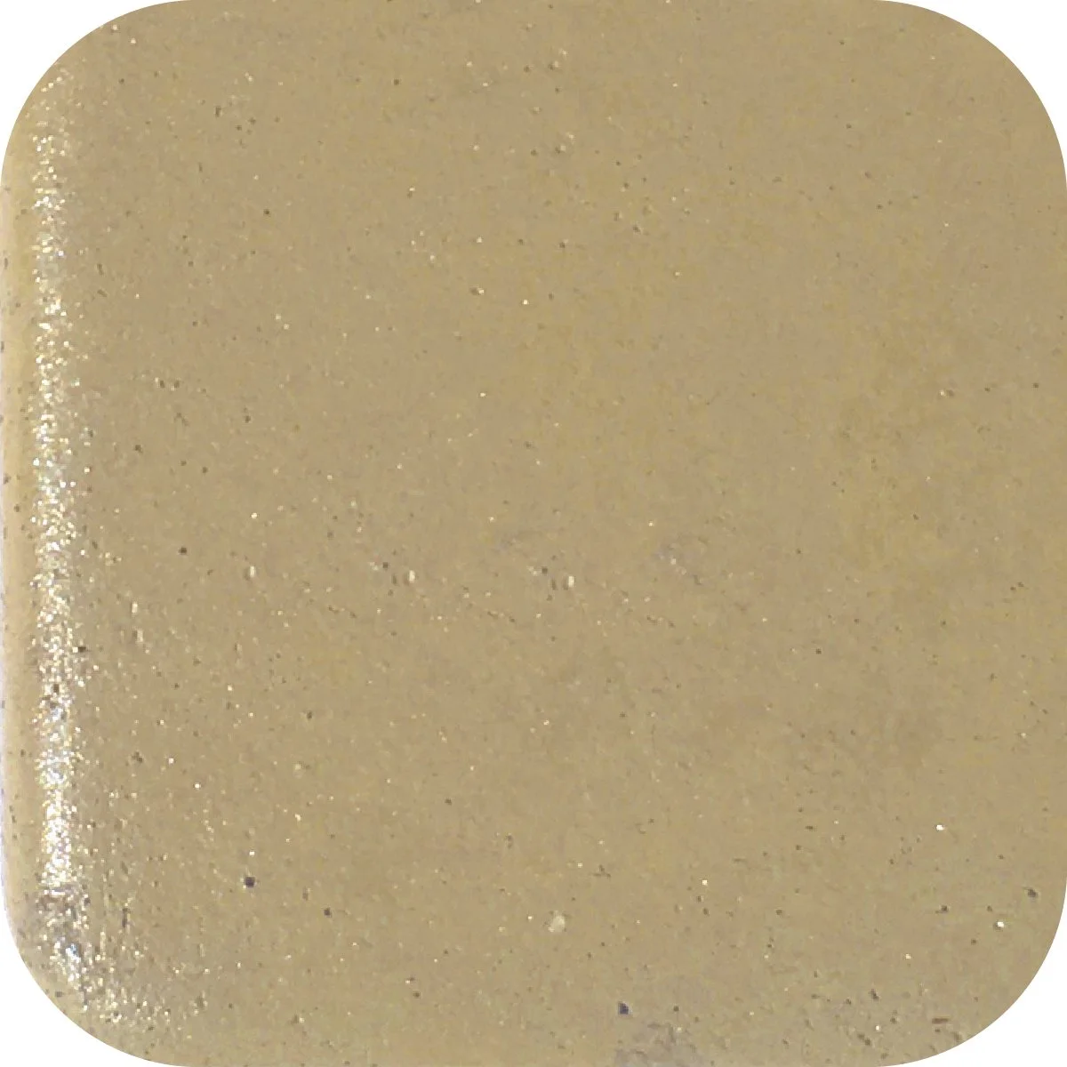 ODC Sandstone