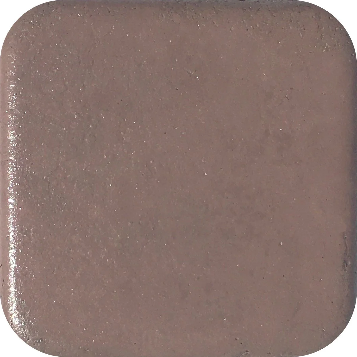 ODC Kahlua