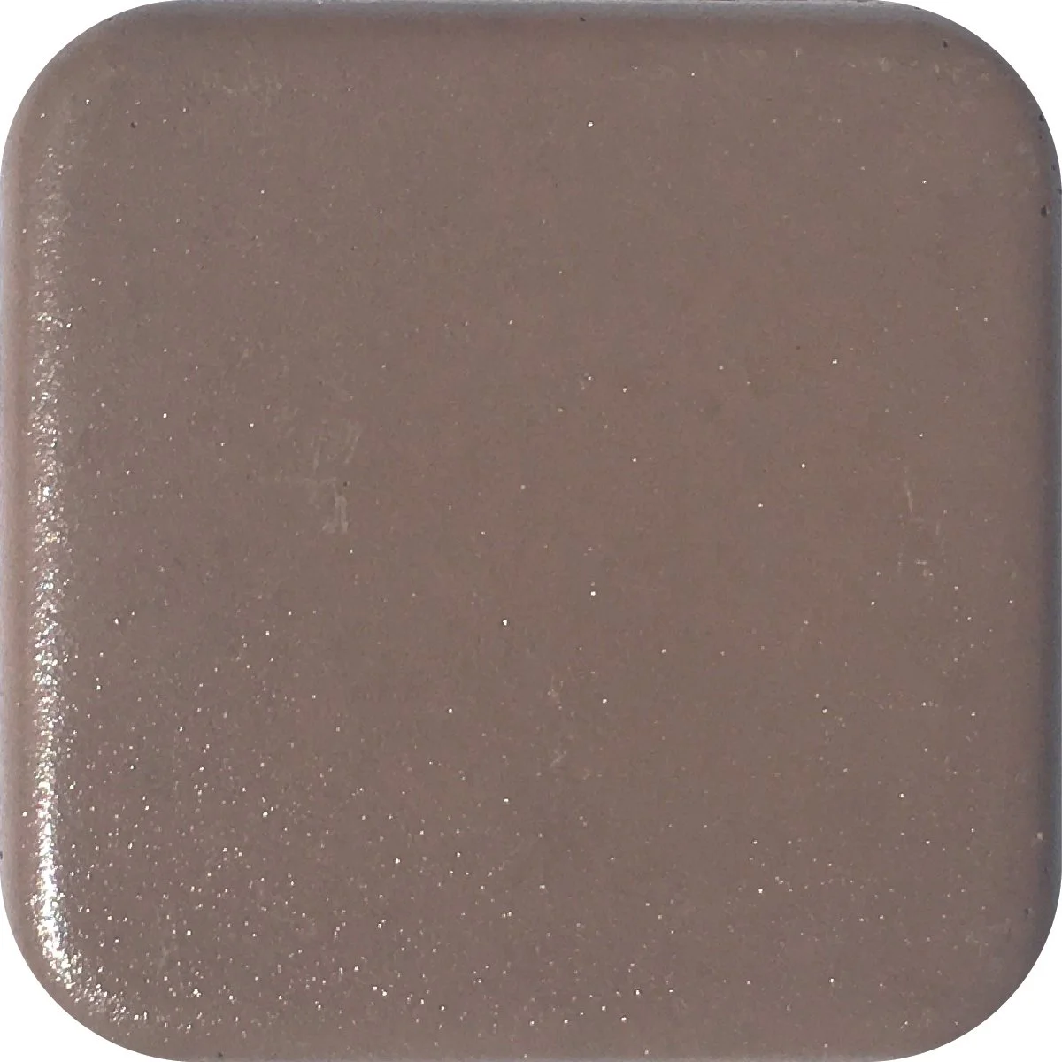 ODC Autumn Brown