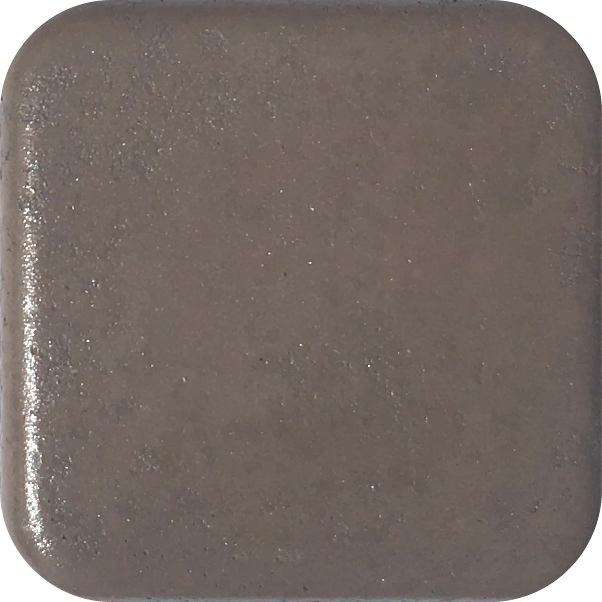ODC Cocoa