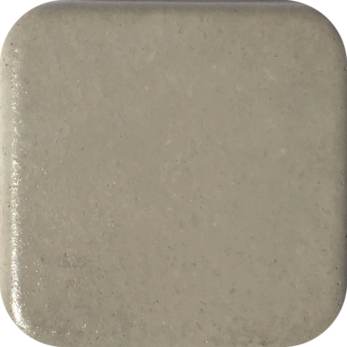 ODC Light Gray